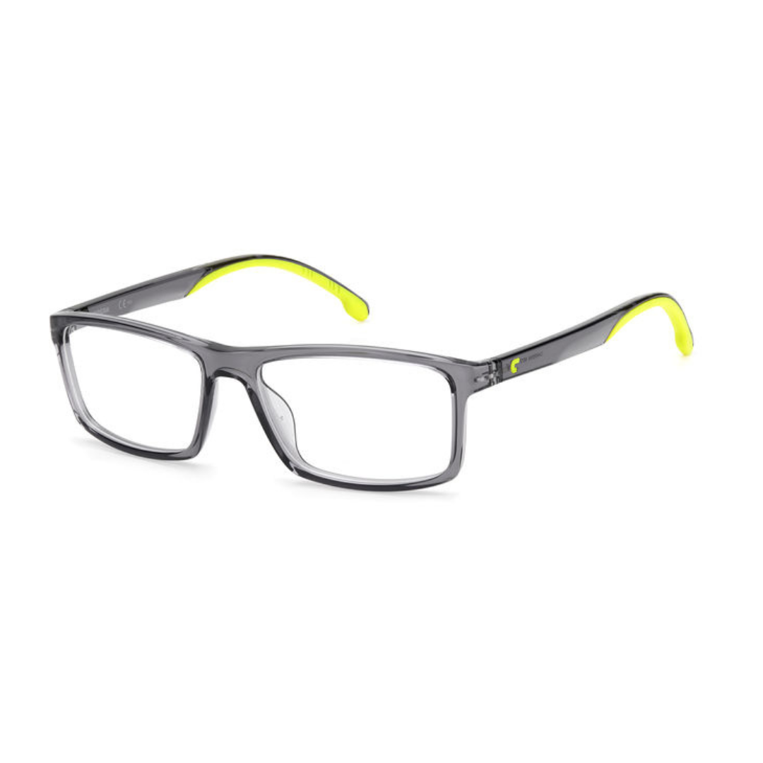Monture de lunettes Carrera | Modèle CA2008T