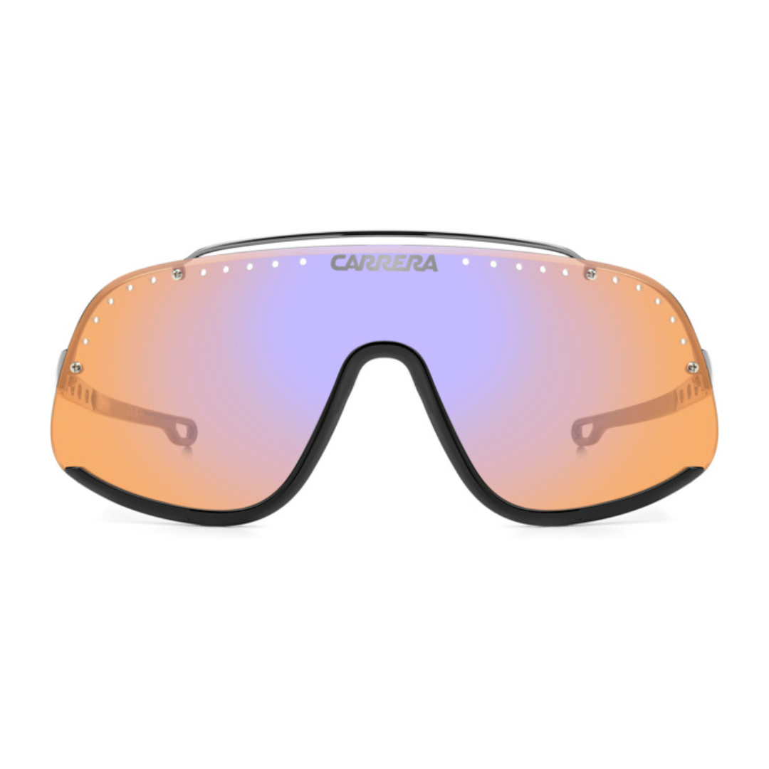 Carrera occhiali da sole | Modello Flaglab12