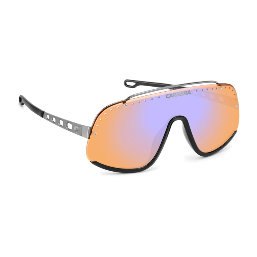Carrera occhiali da sole | Modello Flaglab12