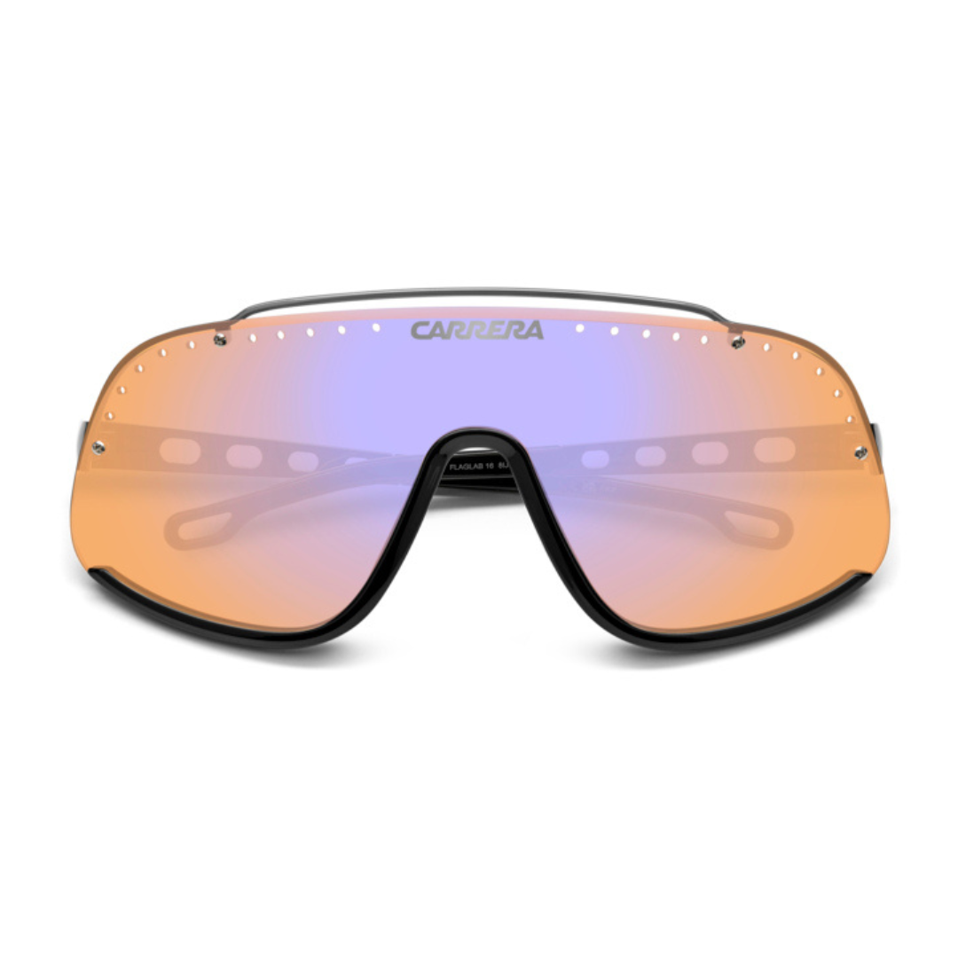 Carrera occhiali da sole | Modello Flaglab12
