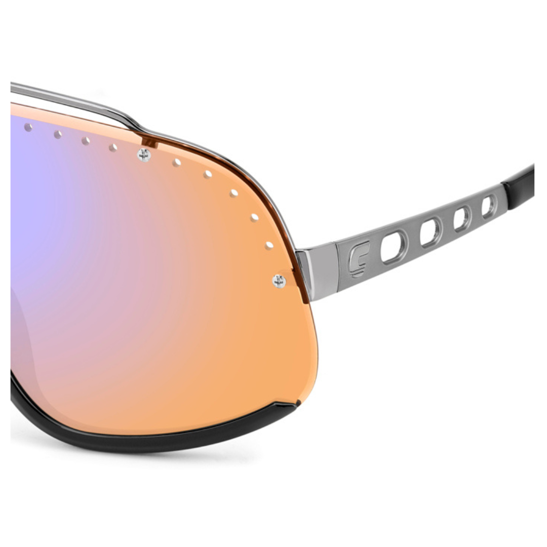 Carrera occhiali da sole | Modello Flaglab12