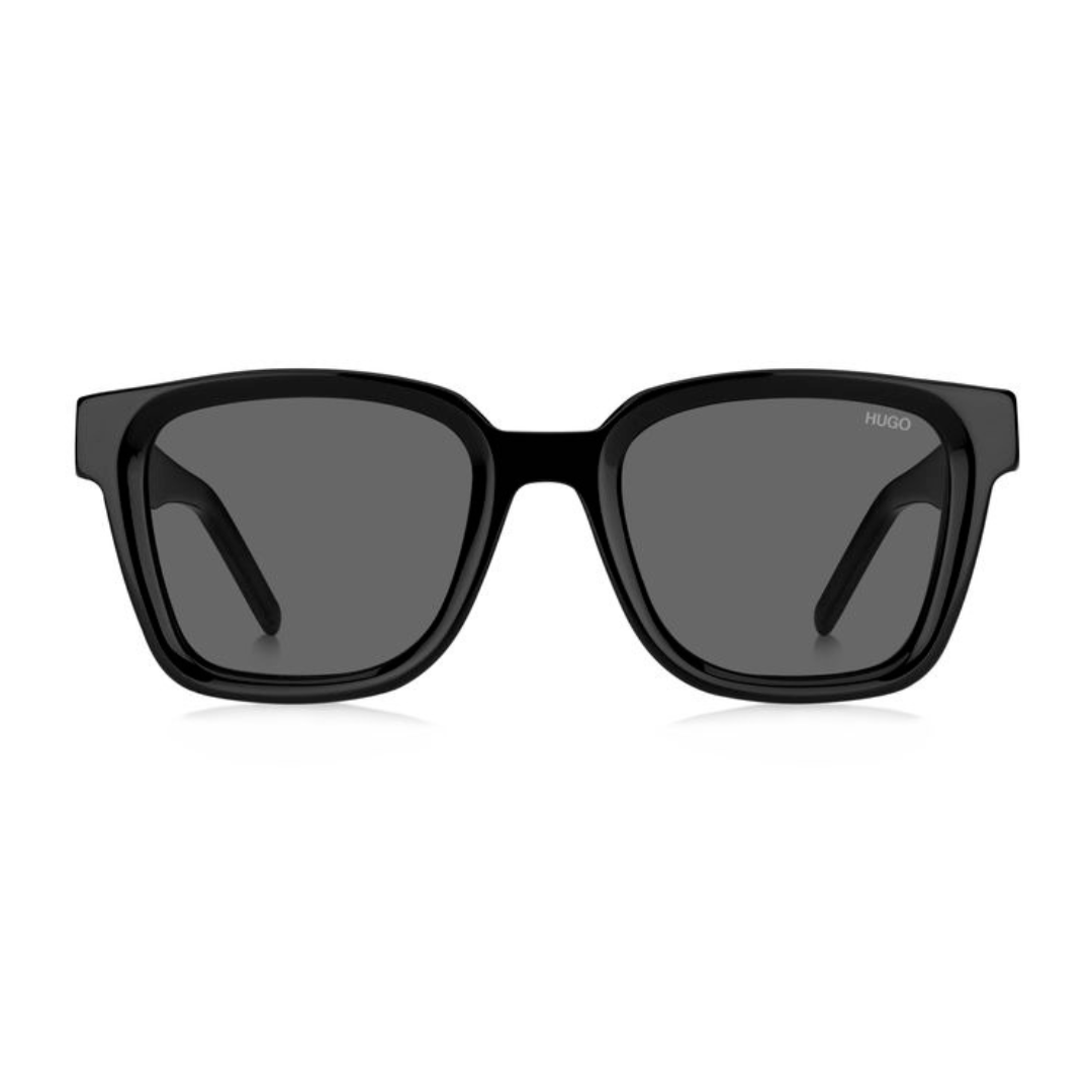 Hugo - Occhiali da sole Hugo Boss | Modello HG1068