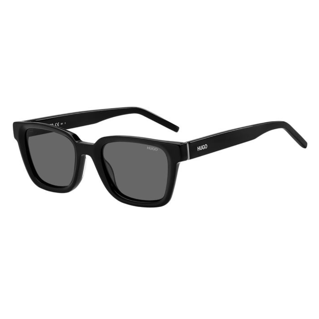 Hugo - Lunettes de soleil Hugo Boss | Modèle HG1068