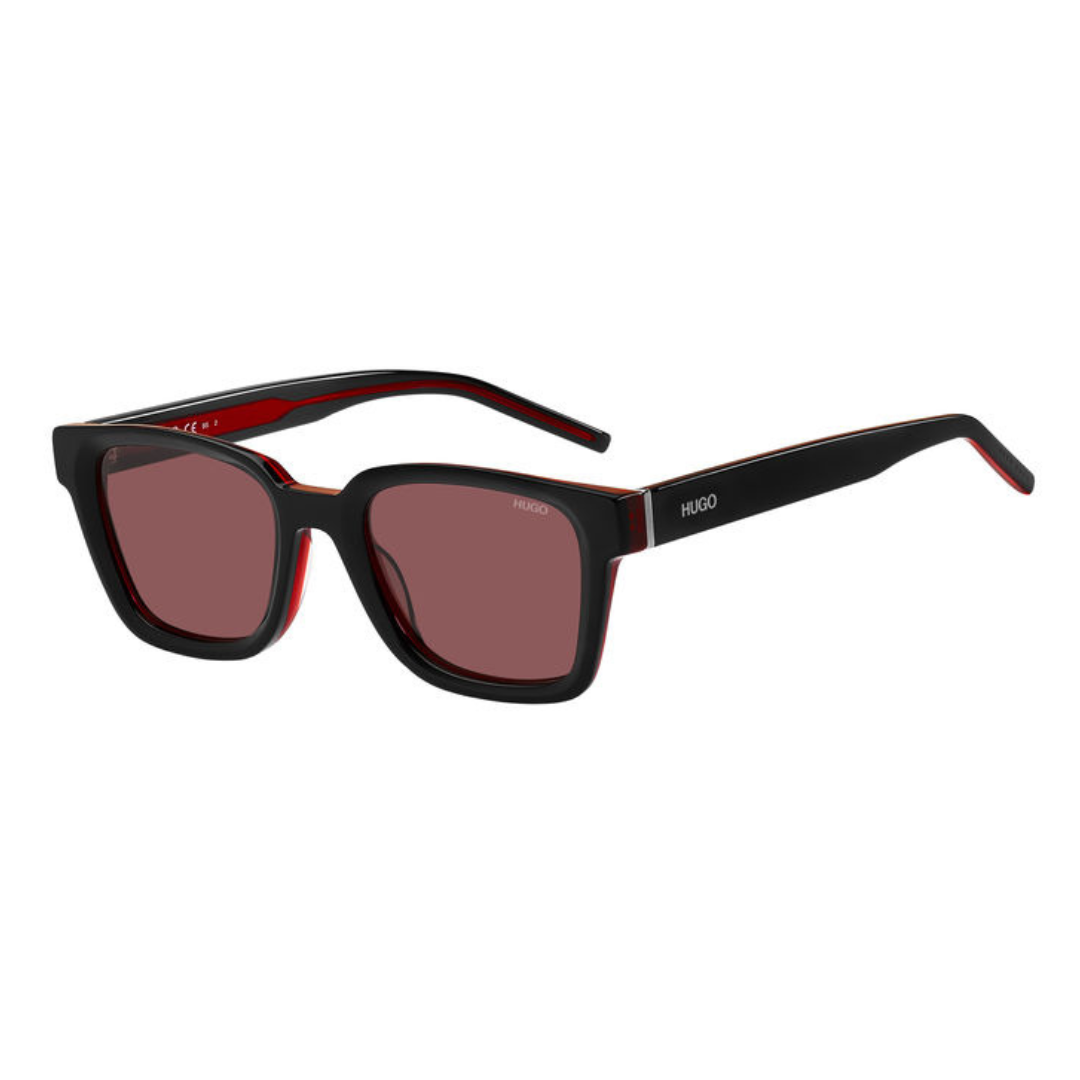Hugo - Occhiali da sole Hugo Boss | Modello HG1068