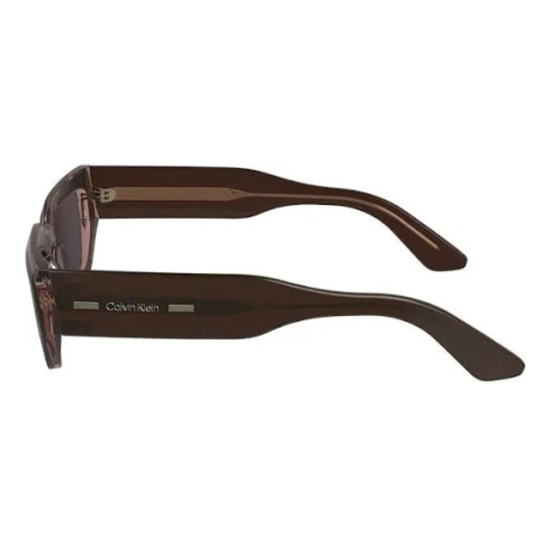 Lunettes de soleil Calvin Klein | Modèle CK20539