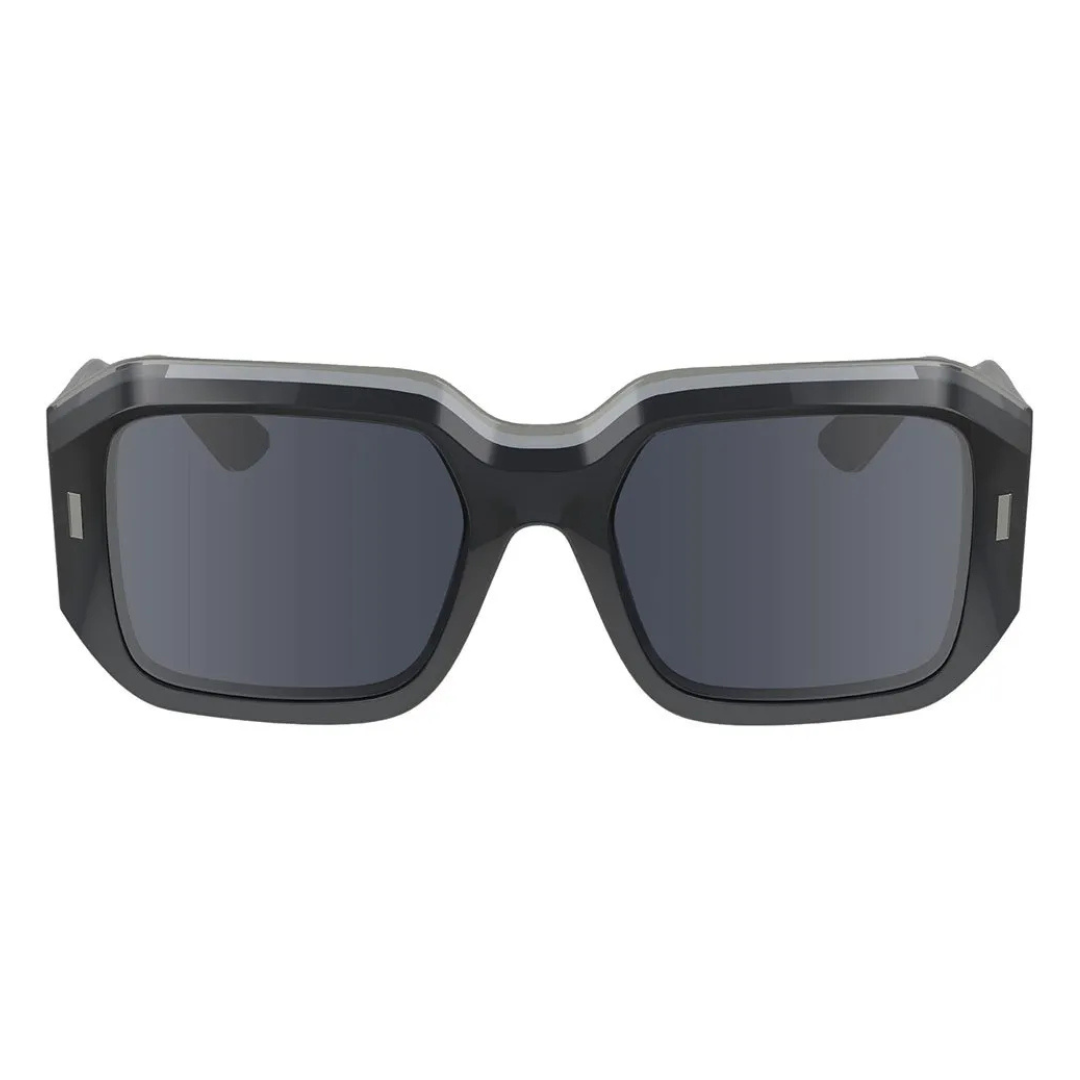 Occhiali da sole Calvin Klein | Modello CK20539