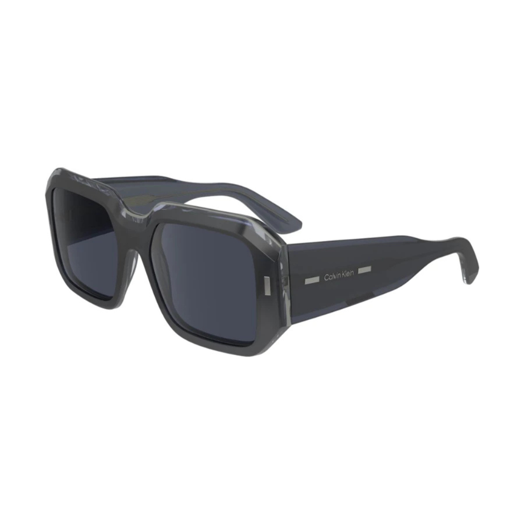 Occhiali da sole Calvin Klein | Modello CK20539