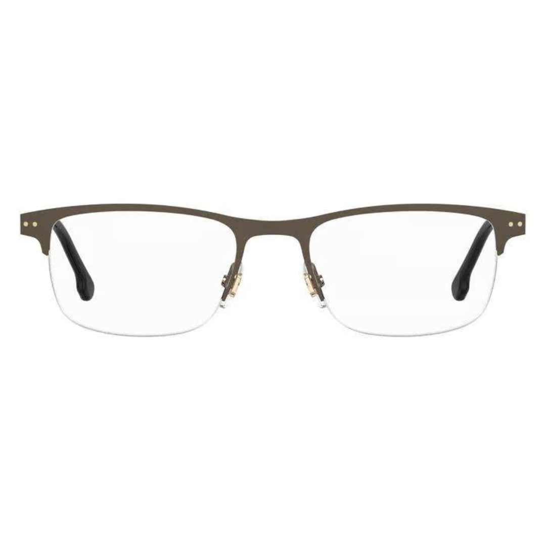 Monture de lunettes Carrera | Modèle CA2019T