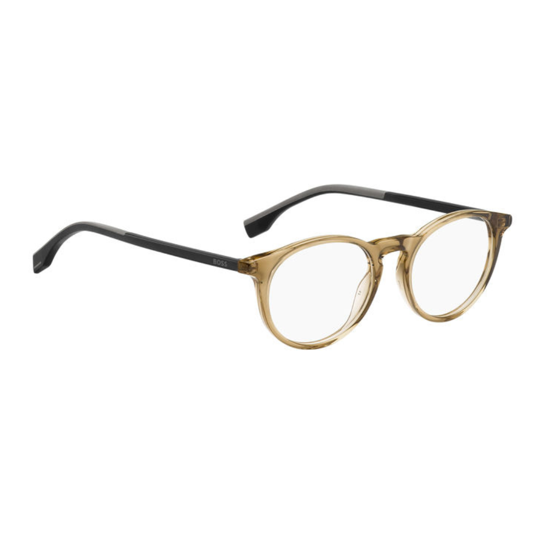 Boss - Montatura per occhiali Hugo Boss | Modello BOSS 1024