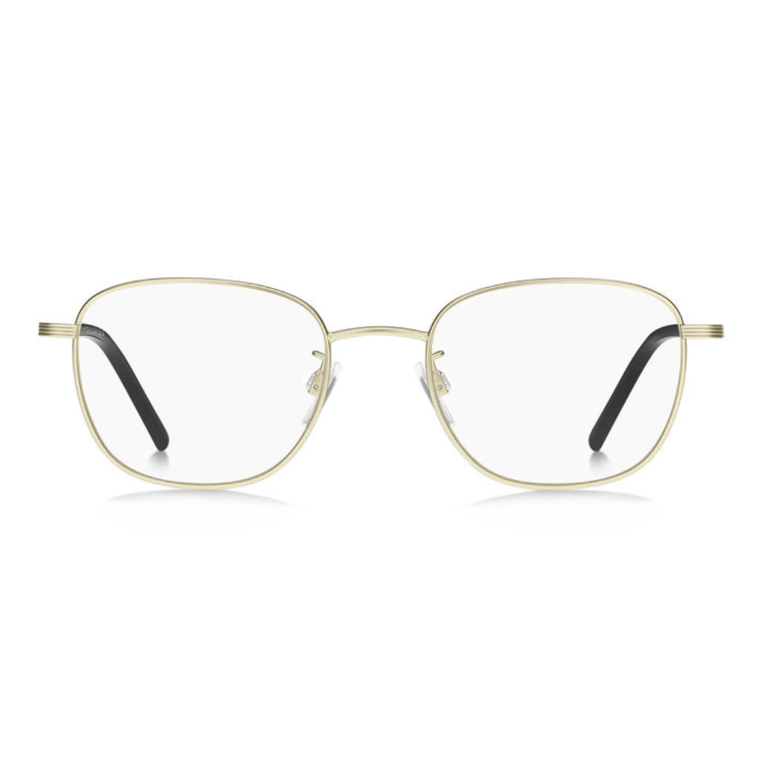 Tommy Hilfiger Spectacle Frame | Model TH1931/F