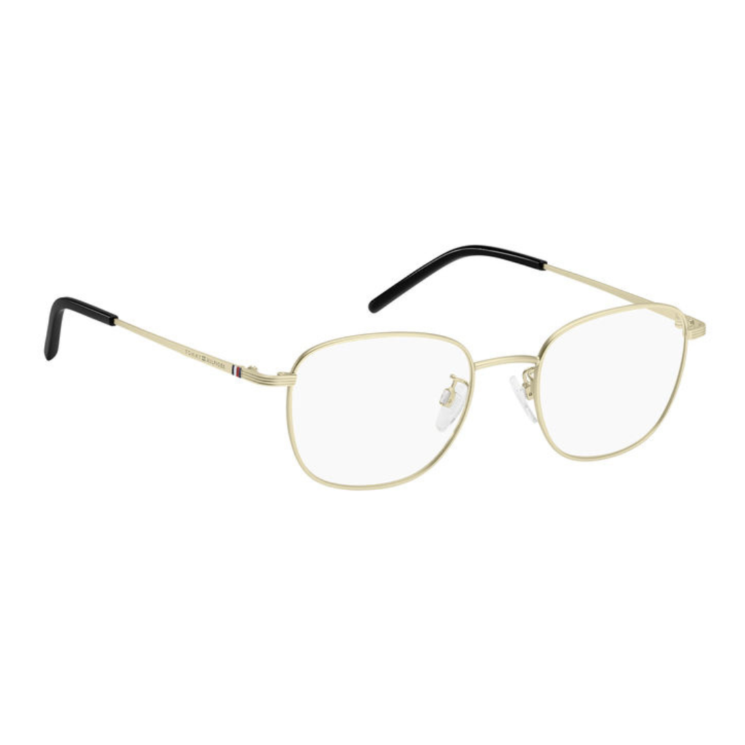Tommy Hilfiger Spectacle Frame | Model TH1931/F