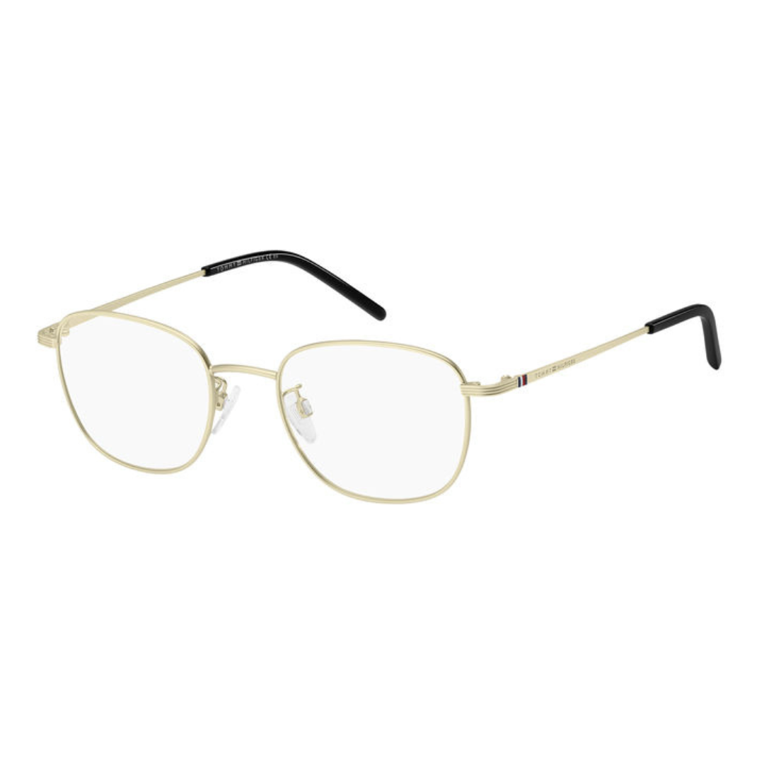 Tommy Hilfiger Spectacle Frame | Model TH1931/F