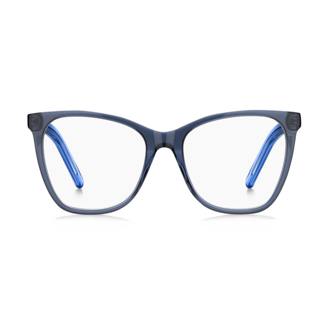 Montatura per occhiali Marc Jacobs | Modello MARC 417