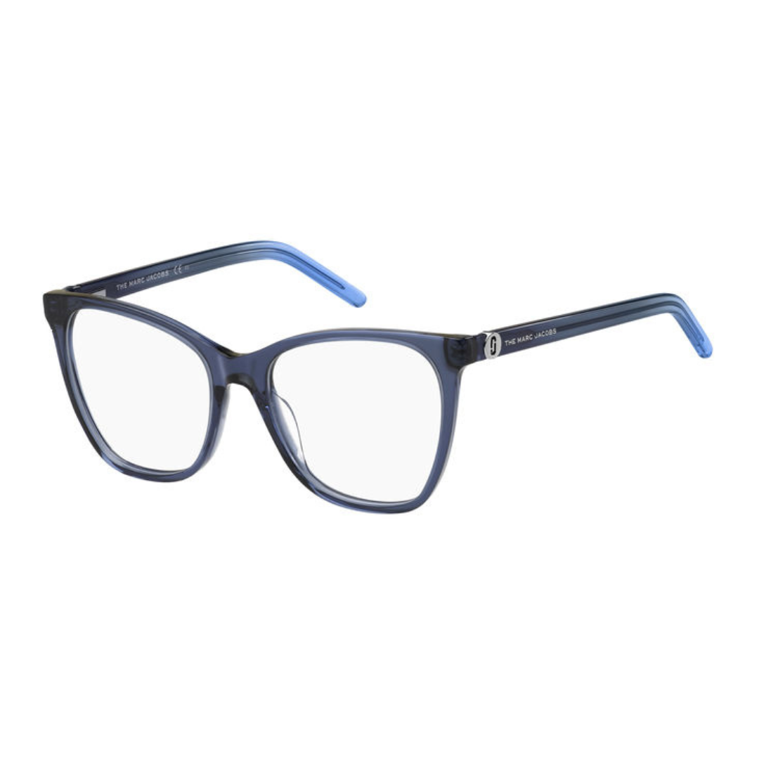 Montatura per occhiali Marc Jacobs | Modello MARC 417