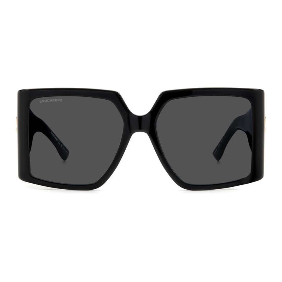 Occhiali da sole DSQUARED2 | D2 0096/S