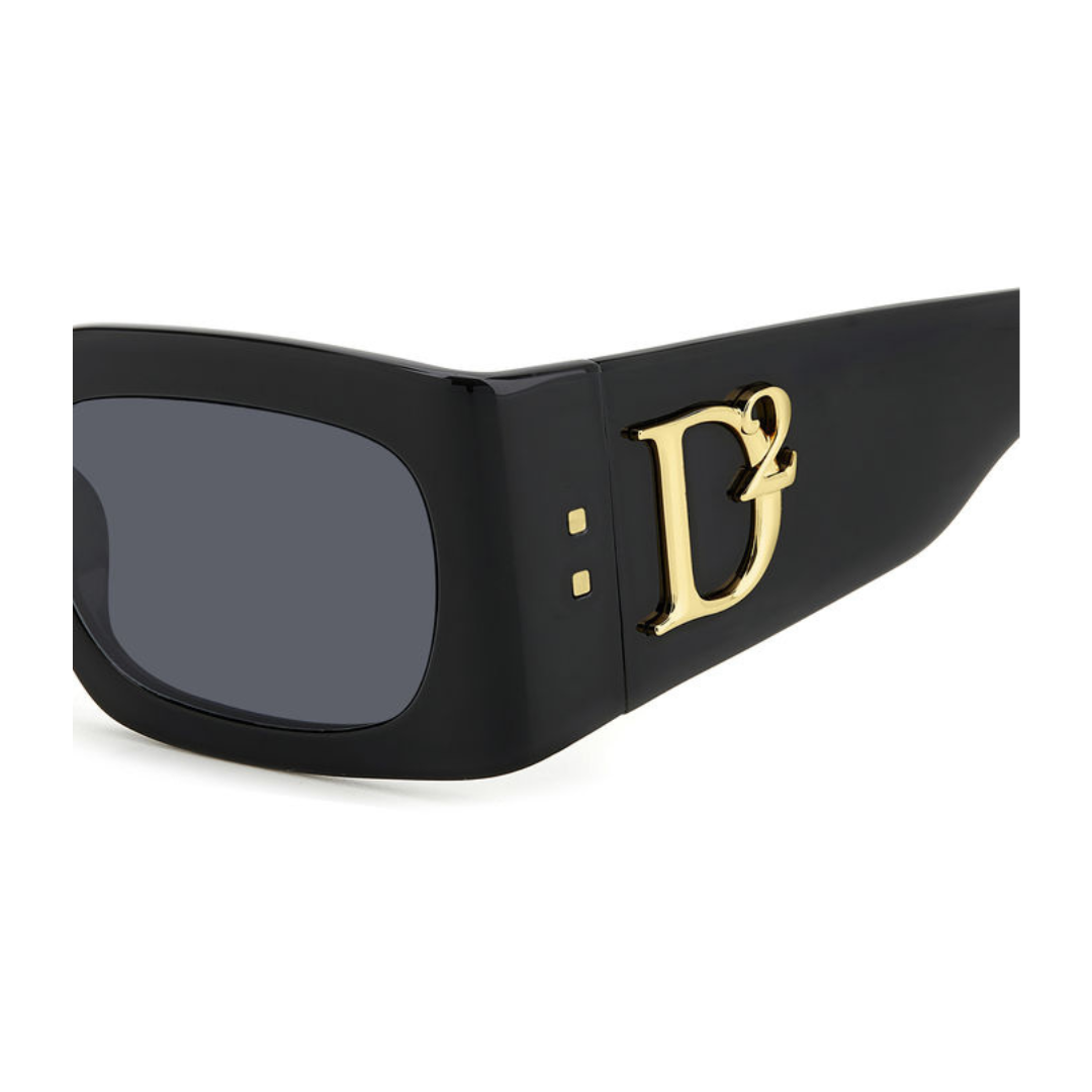 DSQUARED2 Sunglasses | D2 0109/S