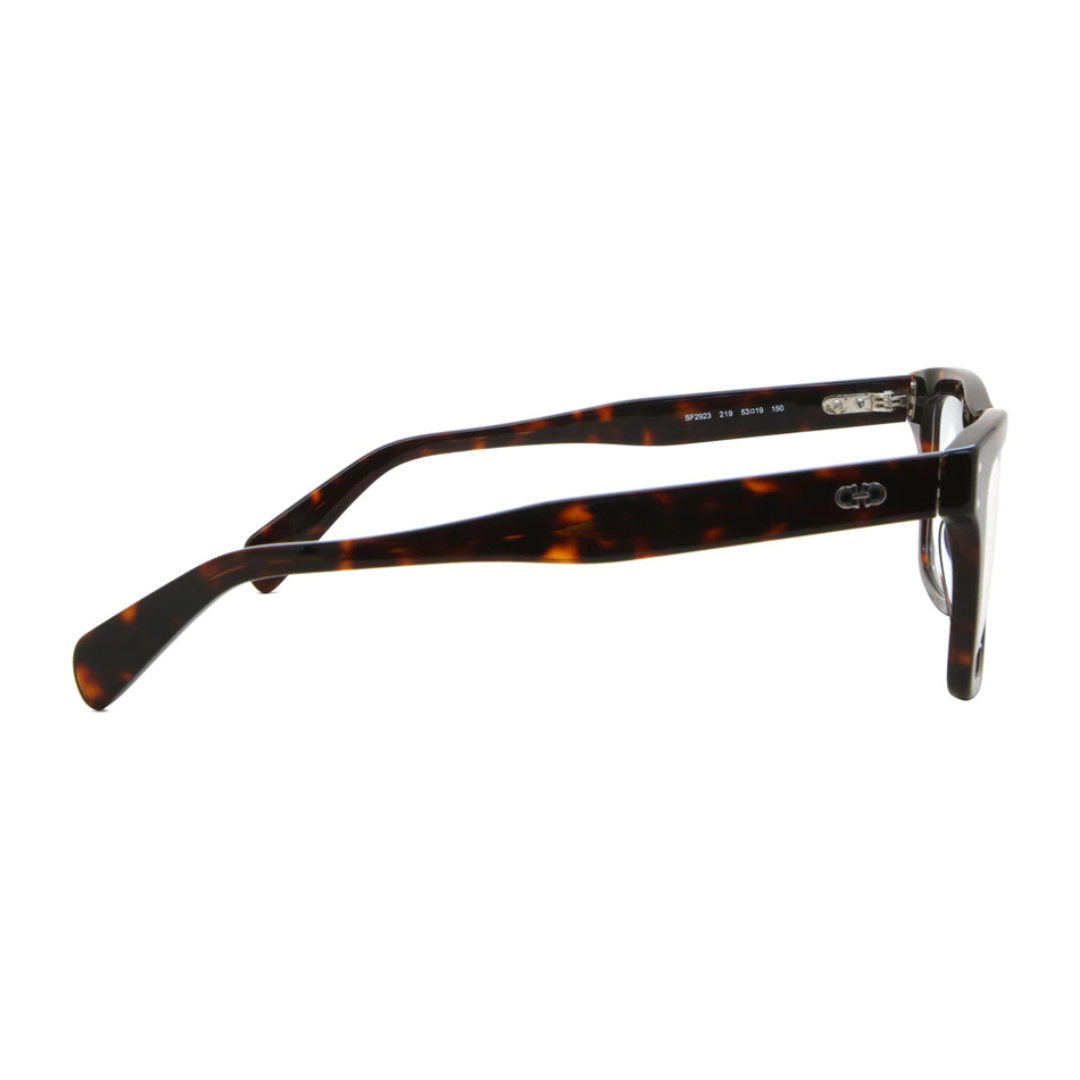 Salvatore Ferragamo Eyewear | Model SF2923