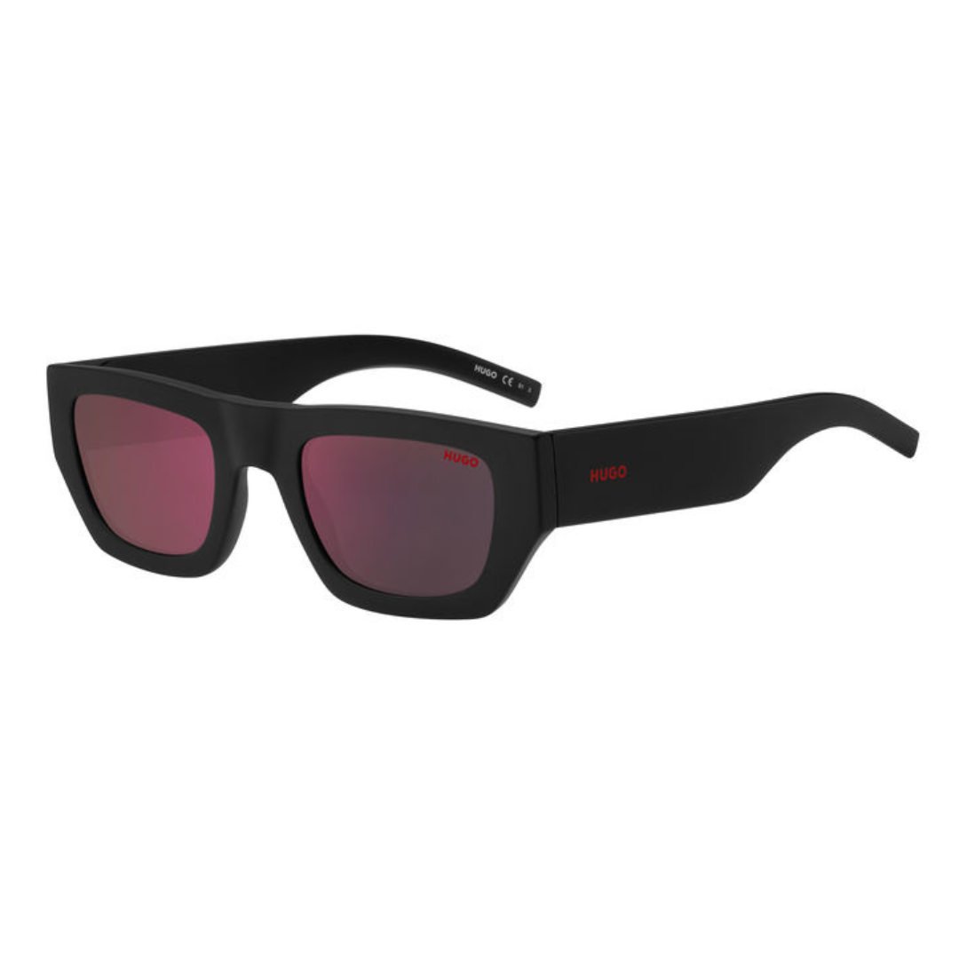 Hugo - Hugo Boss Sunglasses | Model HG 1252/S