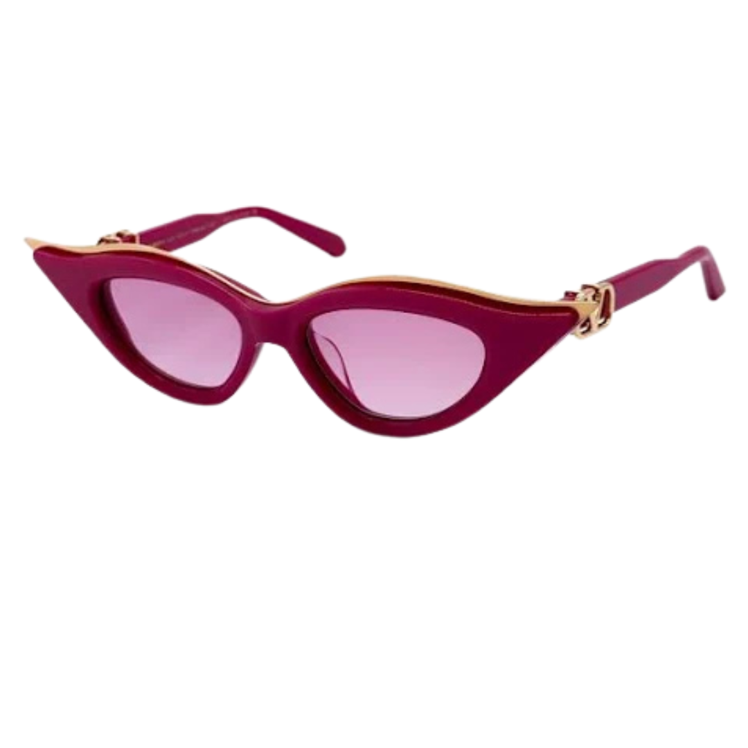 Gucci occhiali da sole | Modello GG1370S