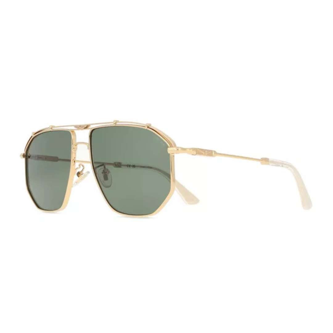 Police Sunglasses | Model SPLL17