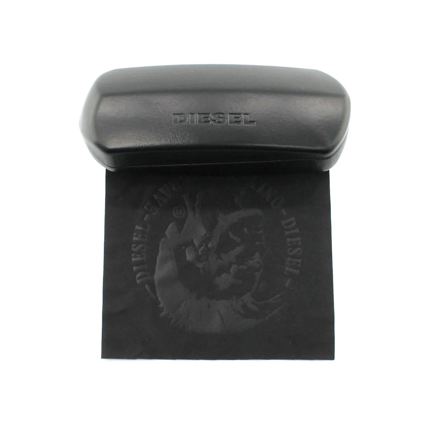 Occhiali da sole diesel | Modello DL 0266 - Argento