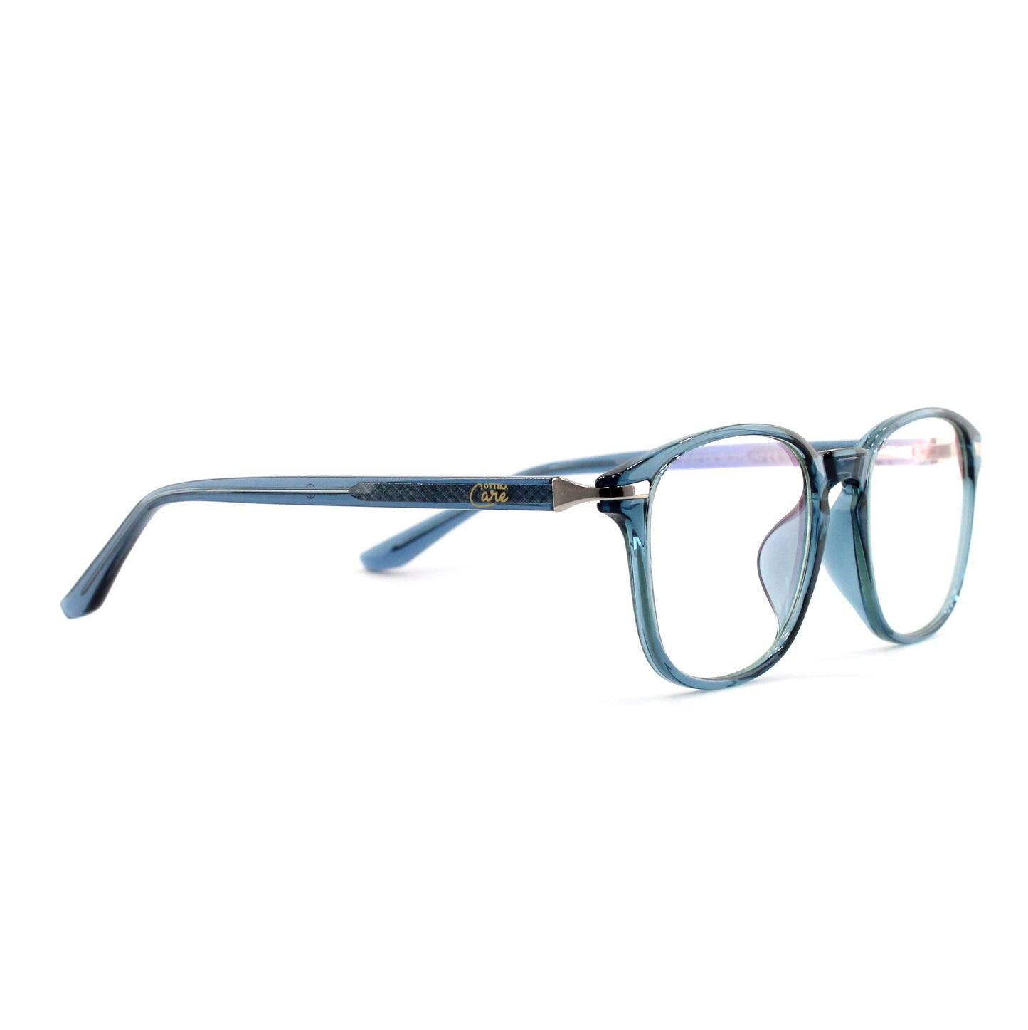 Care by Ottika - Blue Light Blocking - Adult | 2047