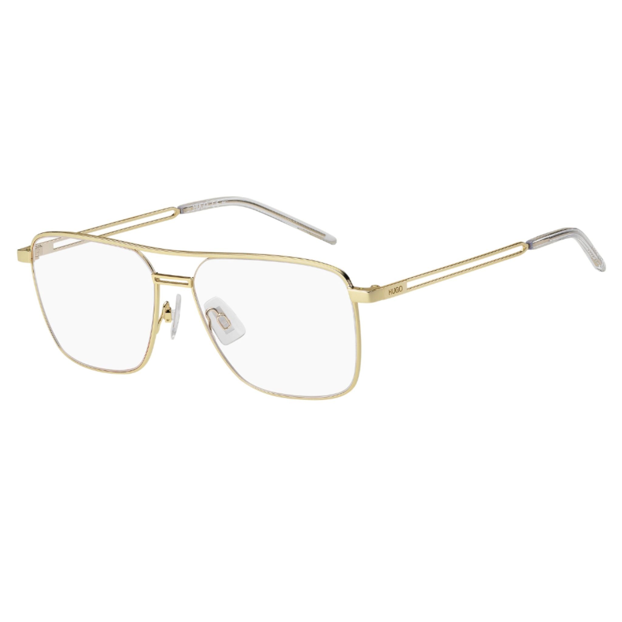 Hugo - Montatura per occhiali Hugo Boss | Modello HG1145