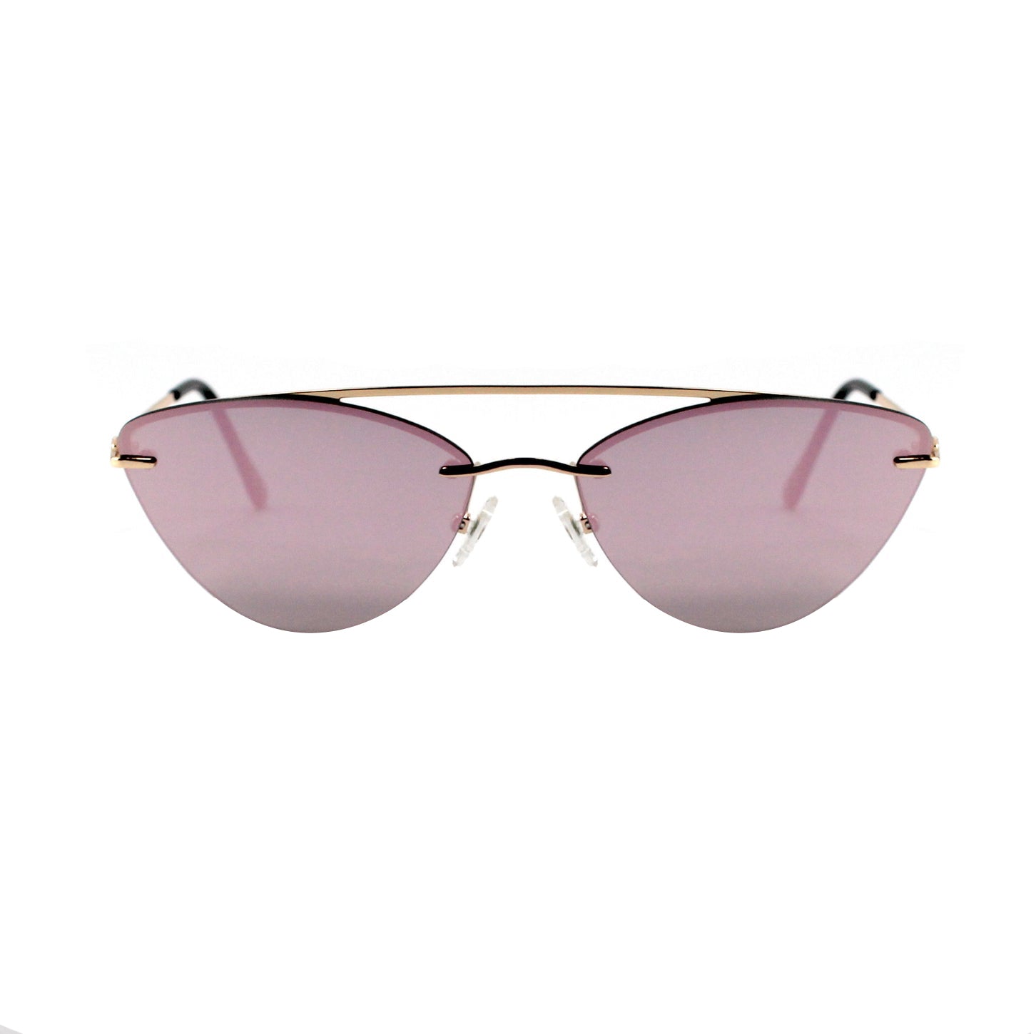 Shades X - UV Protection Sunglasses | Model 1826