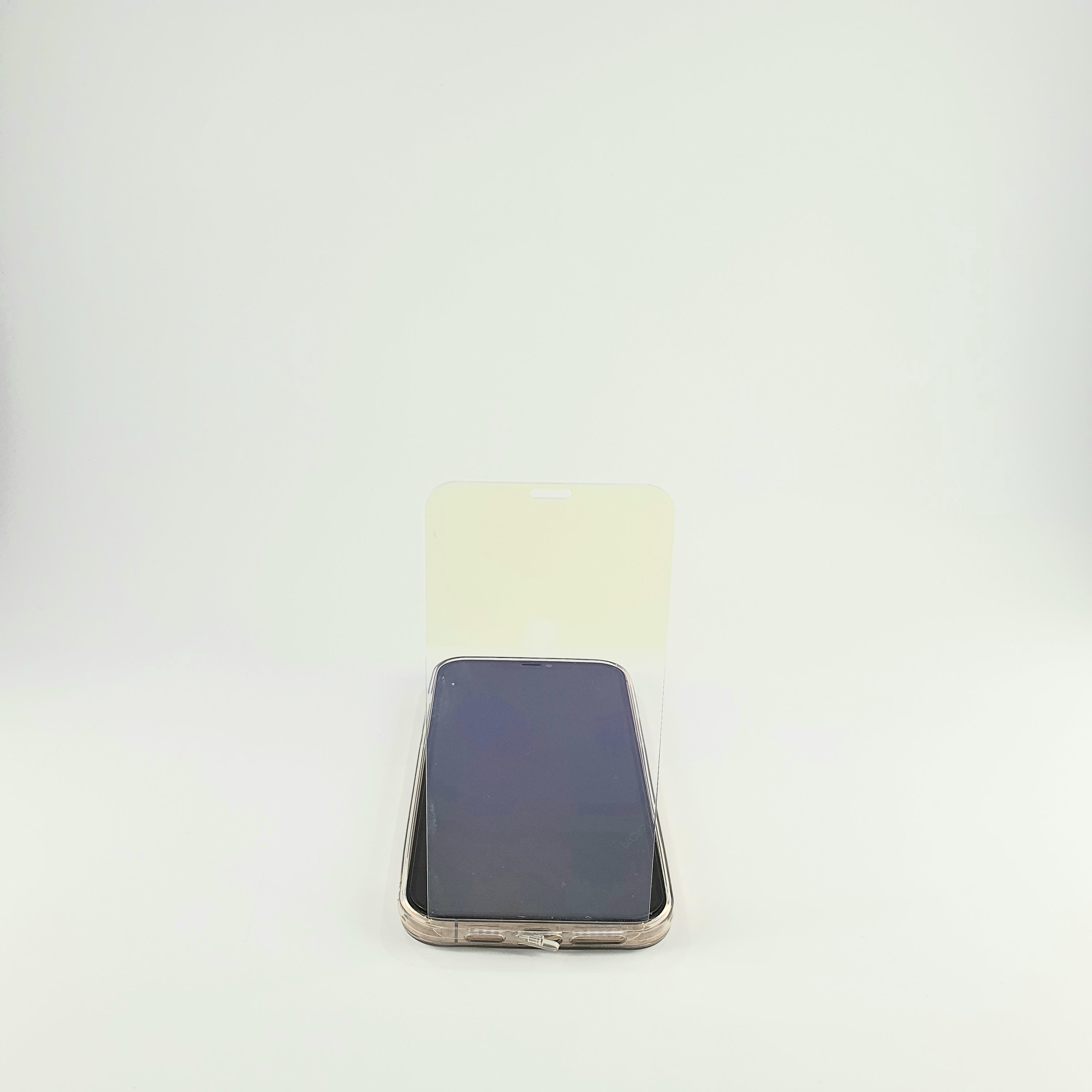 Anti-Blue Light Screen Protector for iPhone 13/ 13 Pro & 13 Pro Max