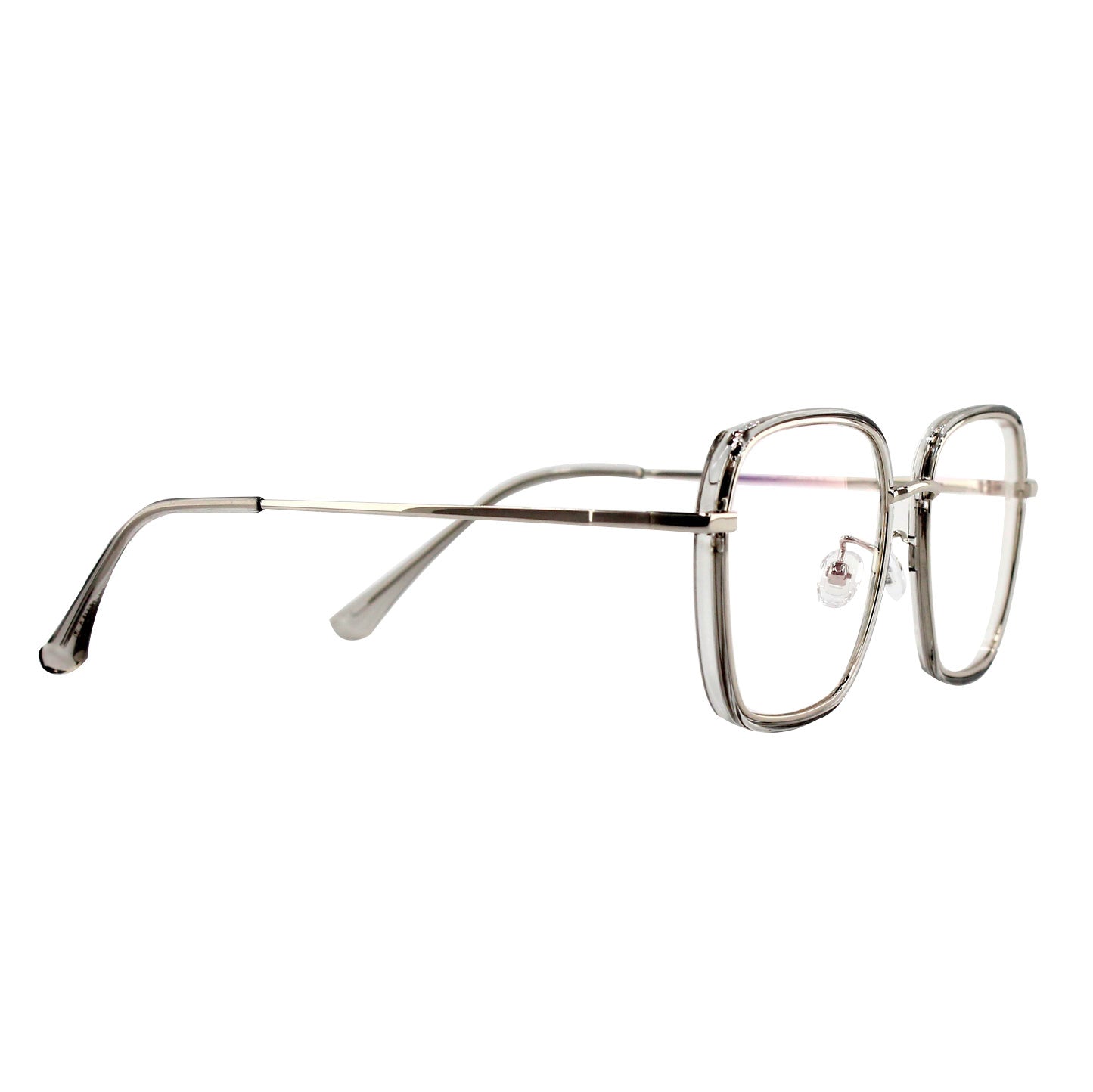 Care by Ottika - Blue Light Blocking Glasses - Adult | Model 7001