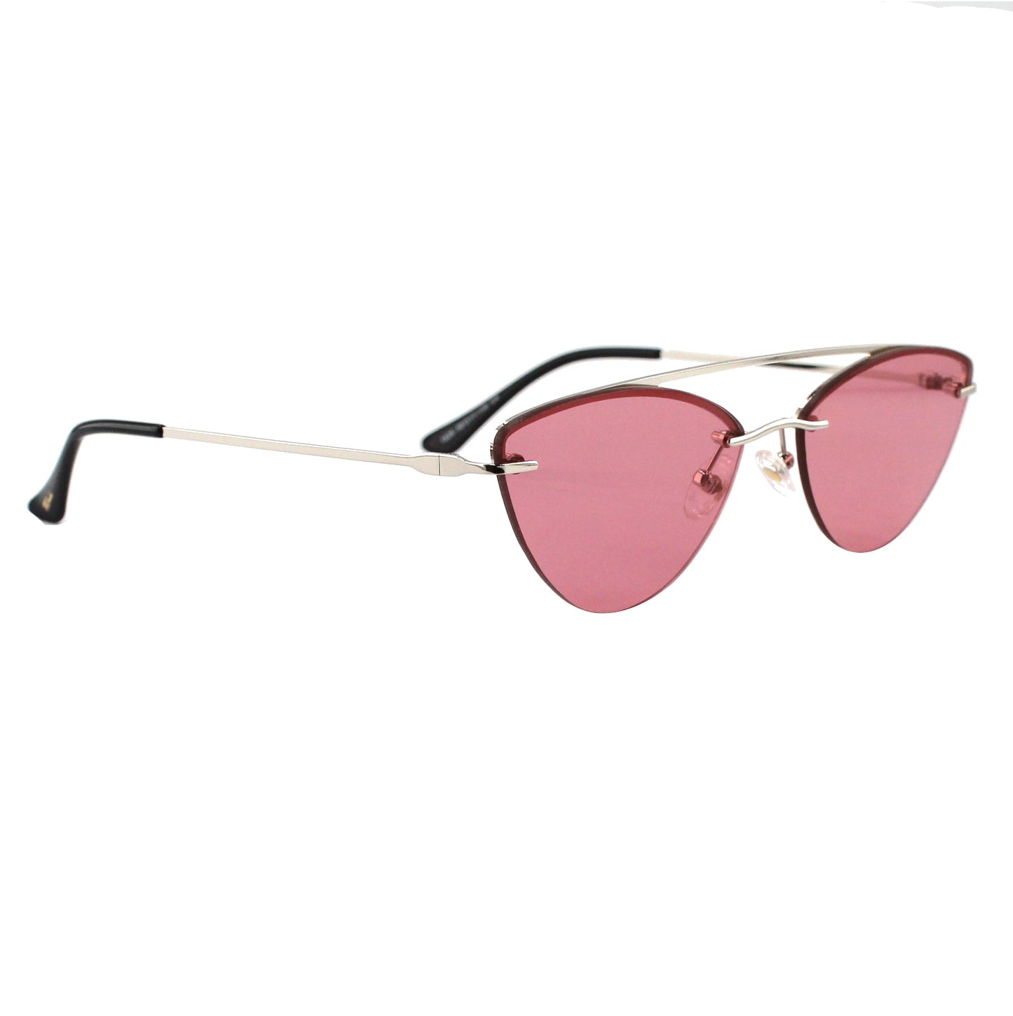 Shades X - UV Protection Sunglasses | Model 1826