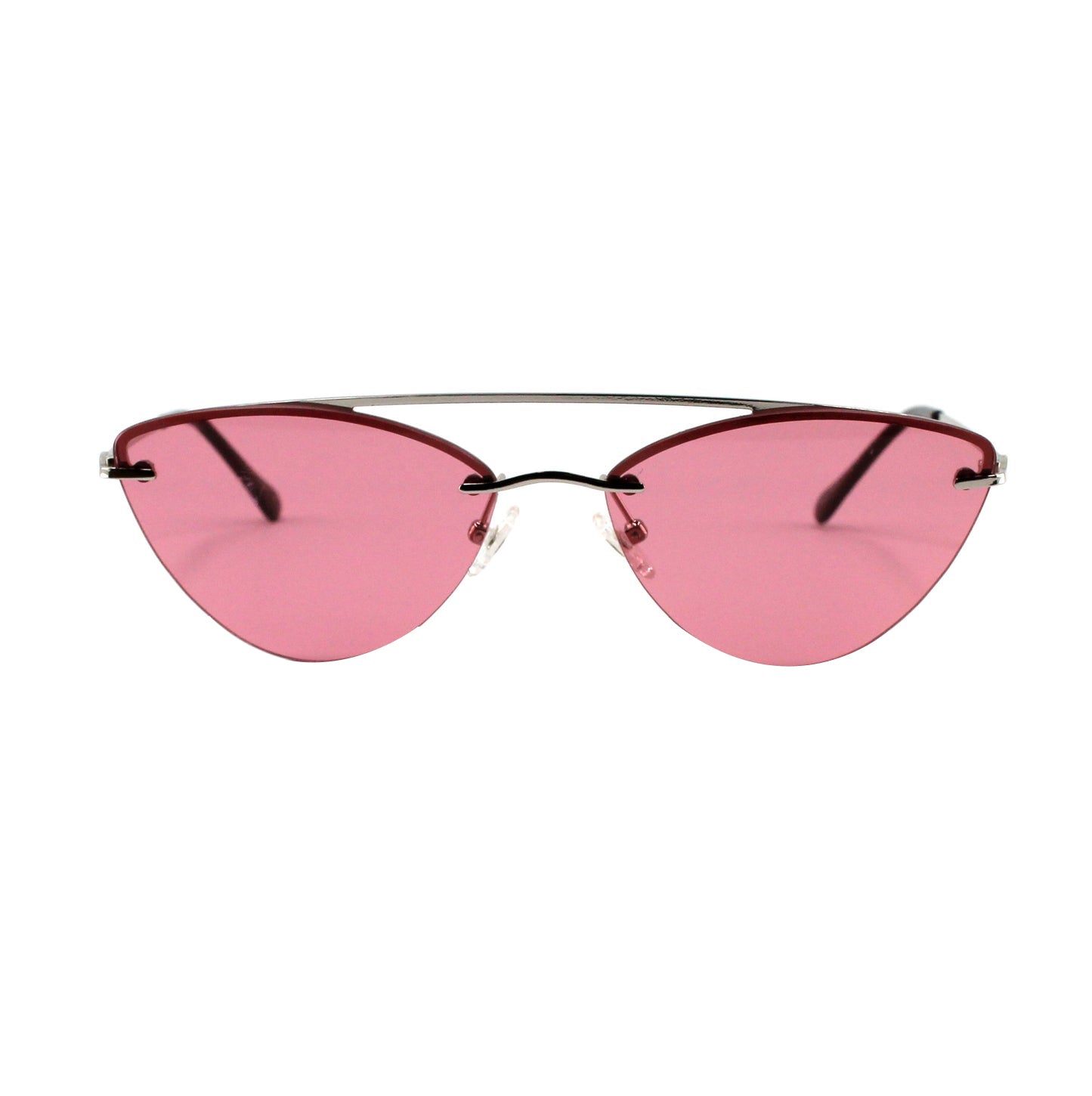 Shades X - UV Protection Sunglasses | Model 1826