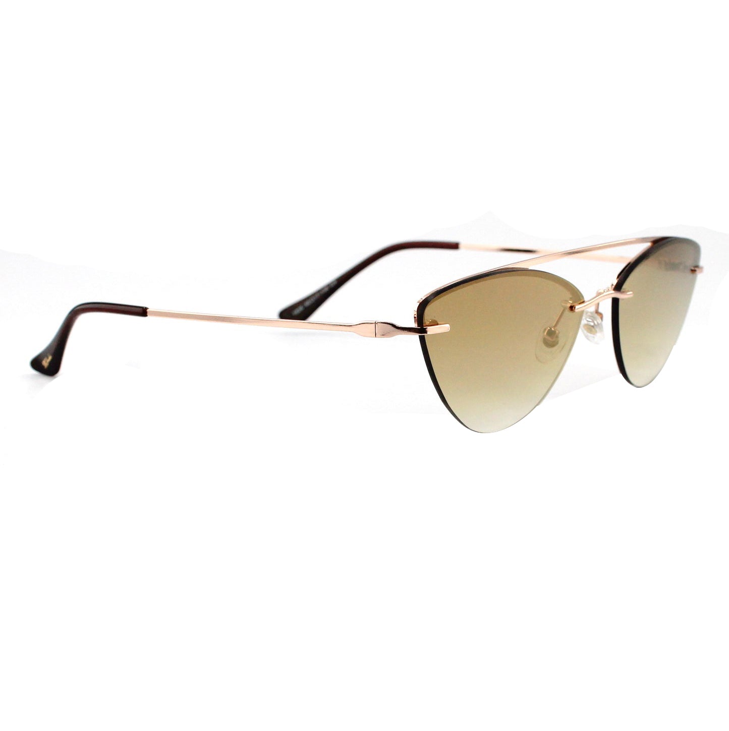 Shades X - UV Protection Sunglasses | Model 1826