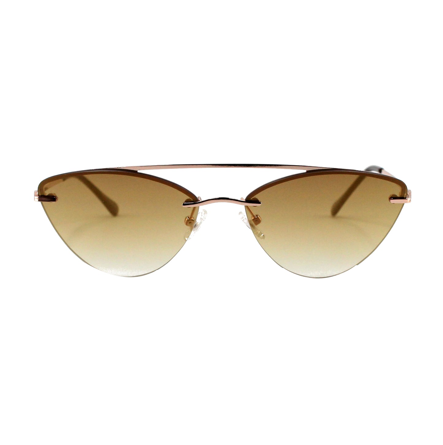 Shades X - UV Protection Sunglasses | Model 1826