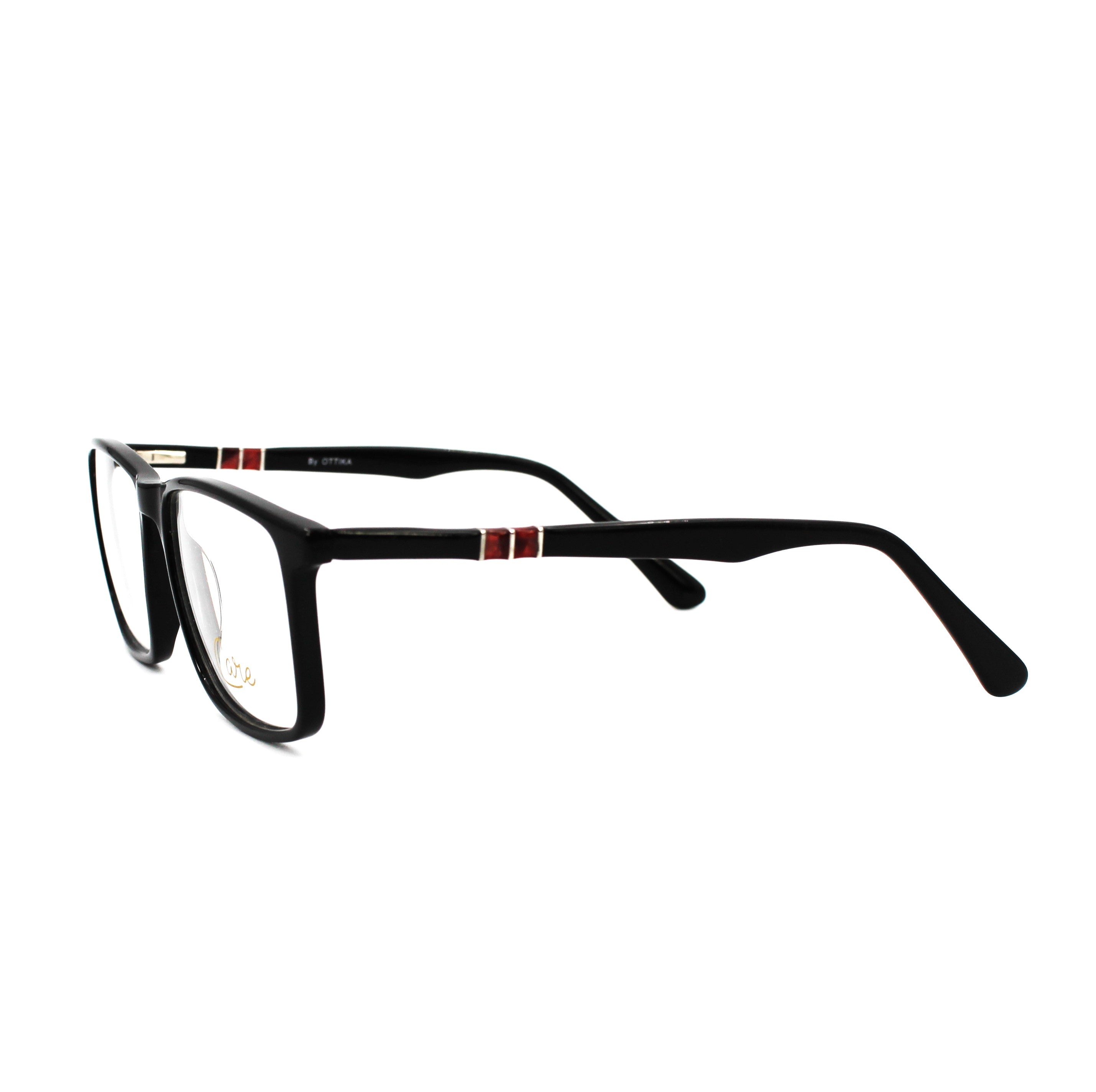 Care by Ottika - Optical Frame | Model 7618