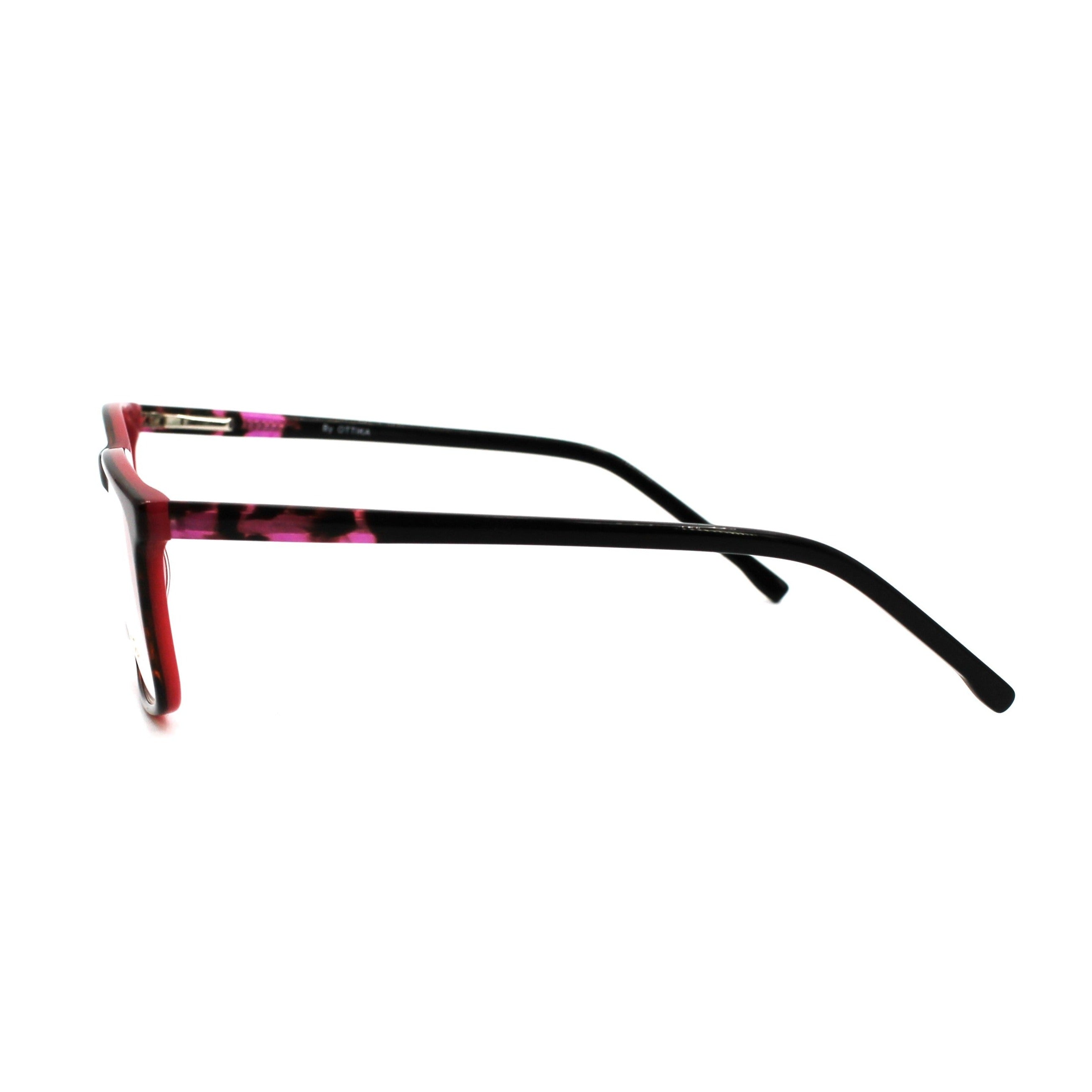 Care by Ottika - Optical Frame | Model 7621