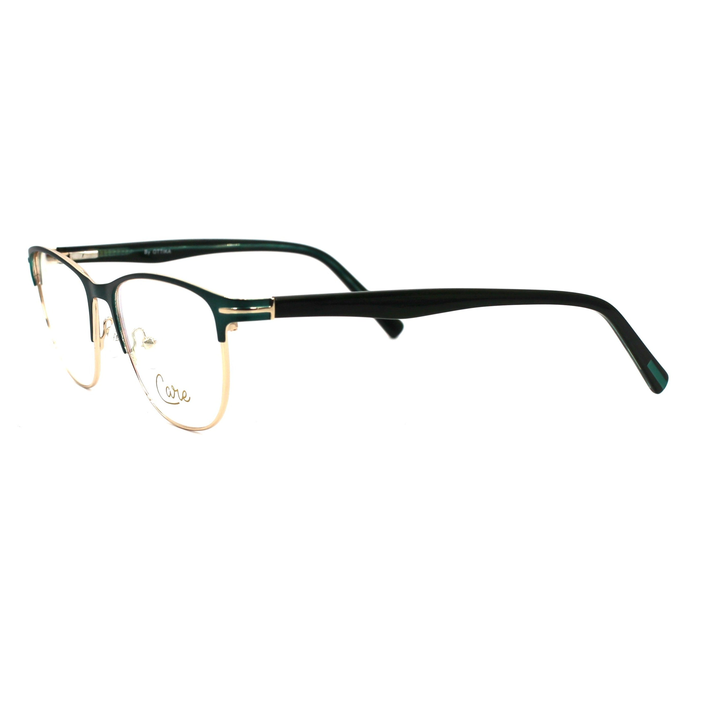 Care by Ottika - Optical Frame | Model 7626