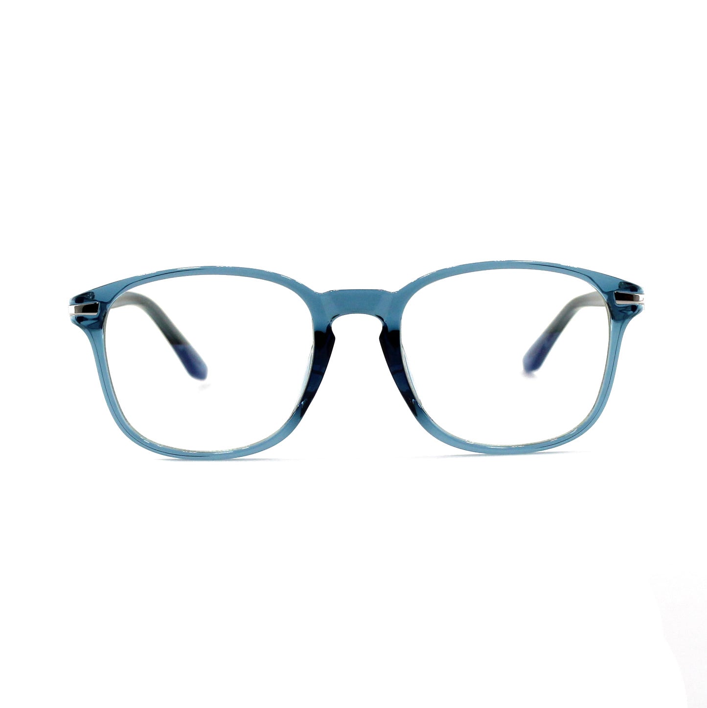 Care by Ottika - Blue Light Blocking - Adult | 2047