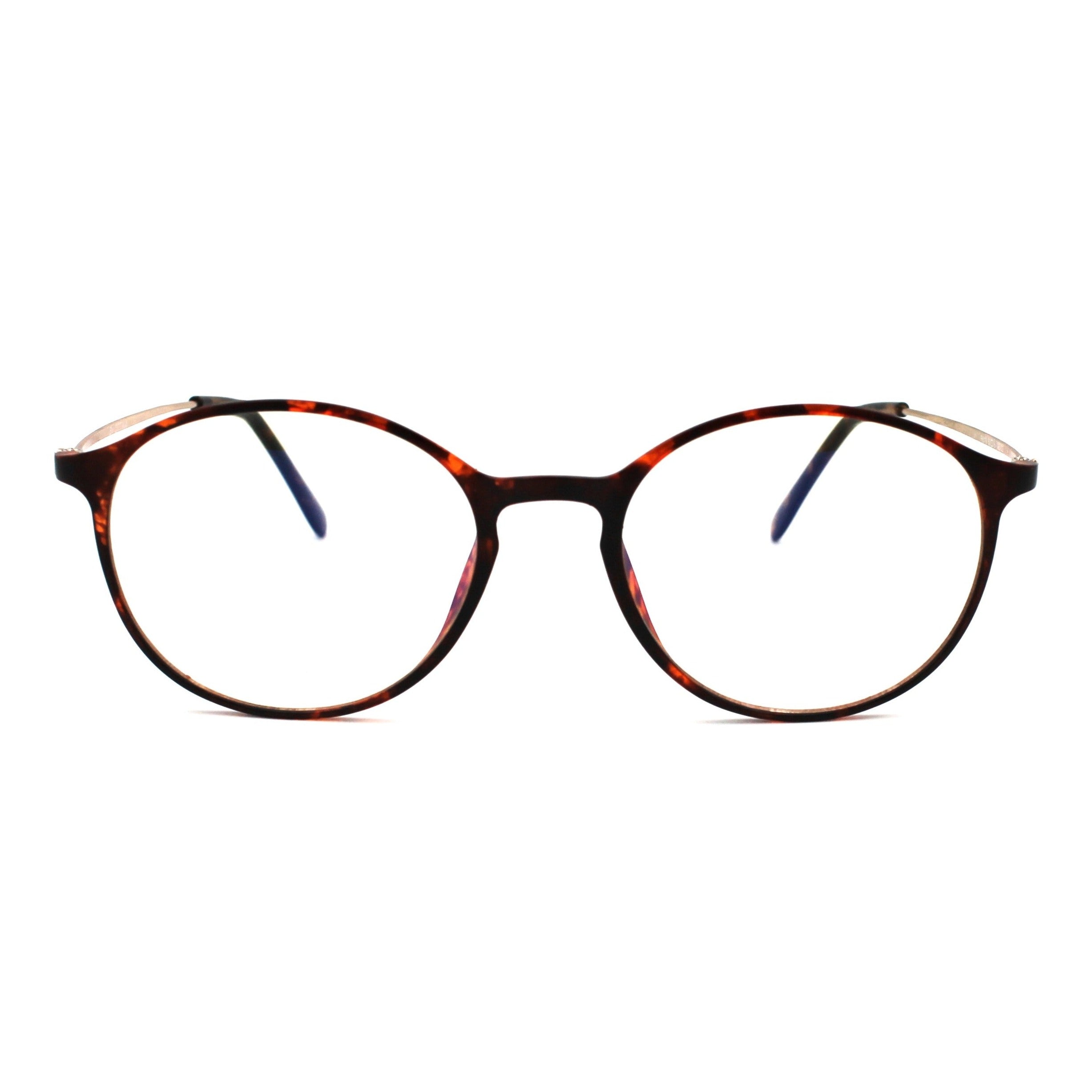 Care by Ottika - Blue Light Blocking Glasses - Adult | Model R619