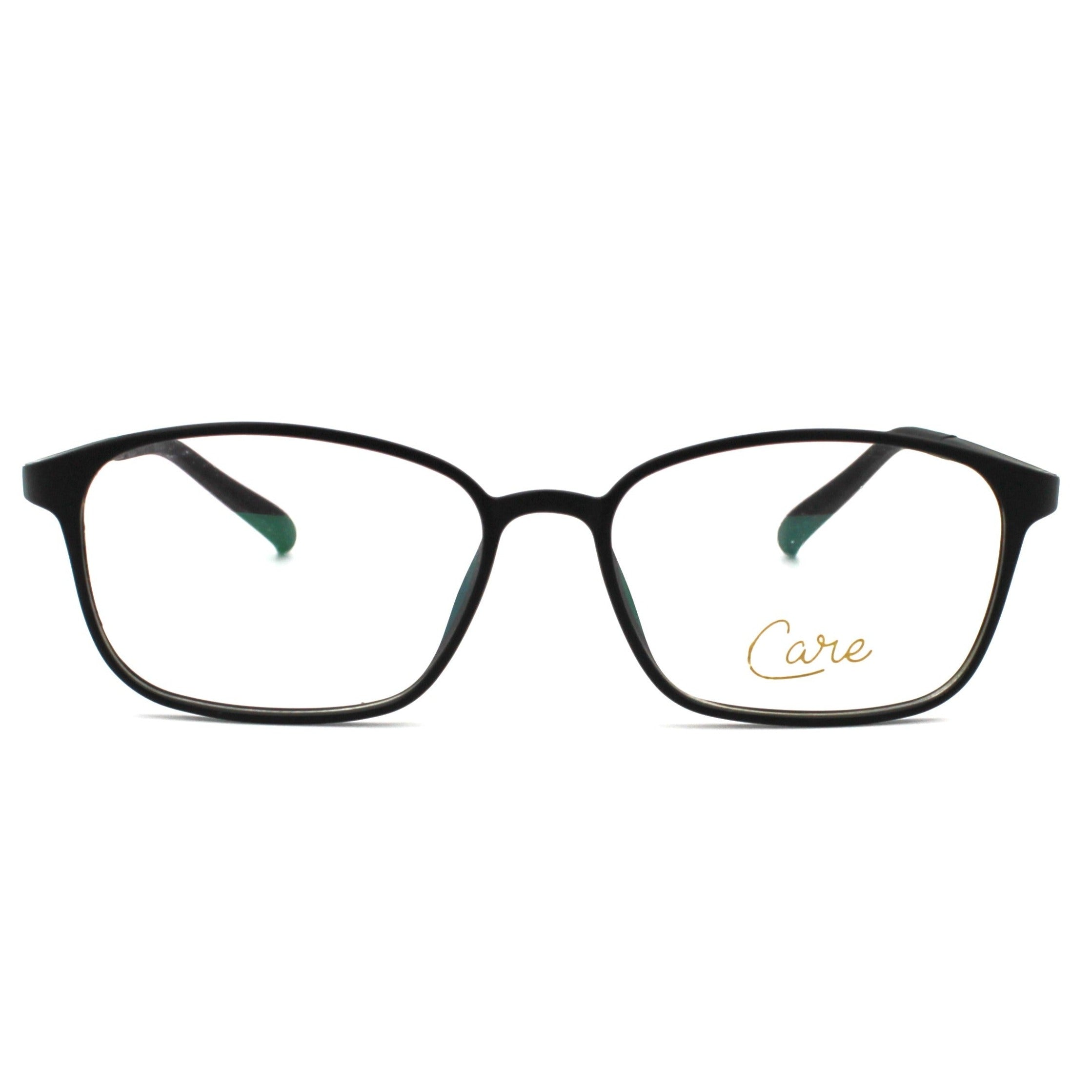 Care by Ottika - Optical Frame | Model R626