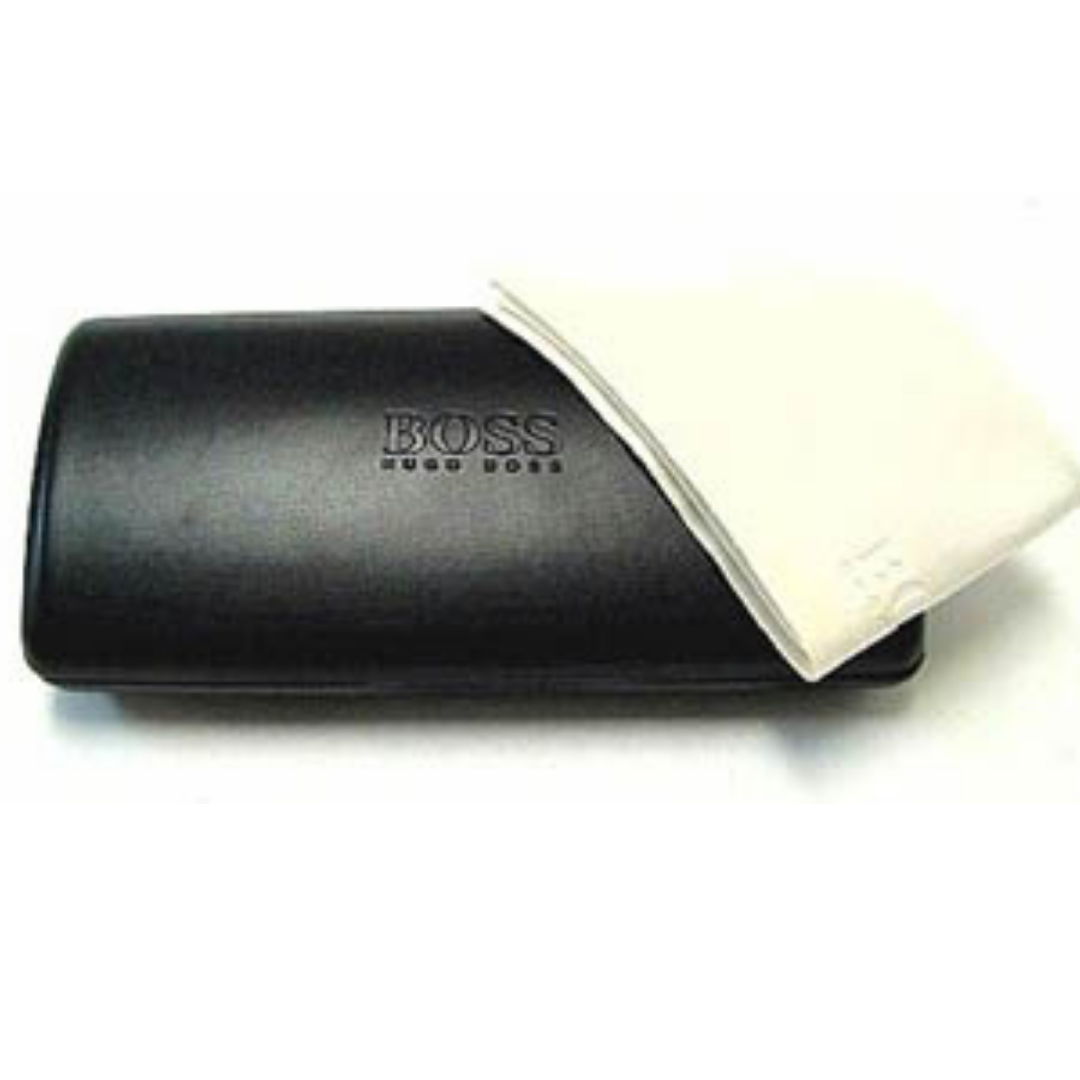 Boss - Hugo Boss Spectacle Frame - Rimless | Model 1265