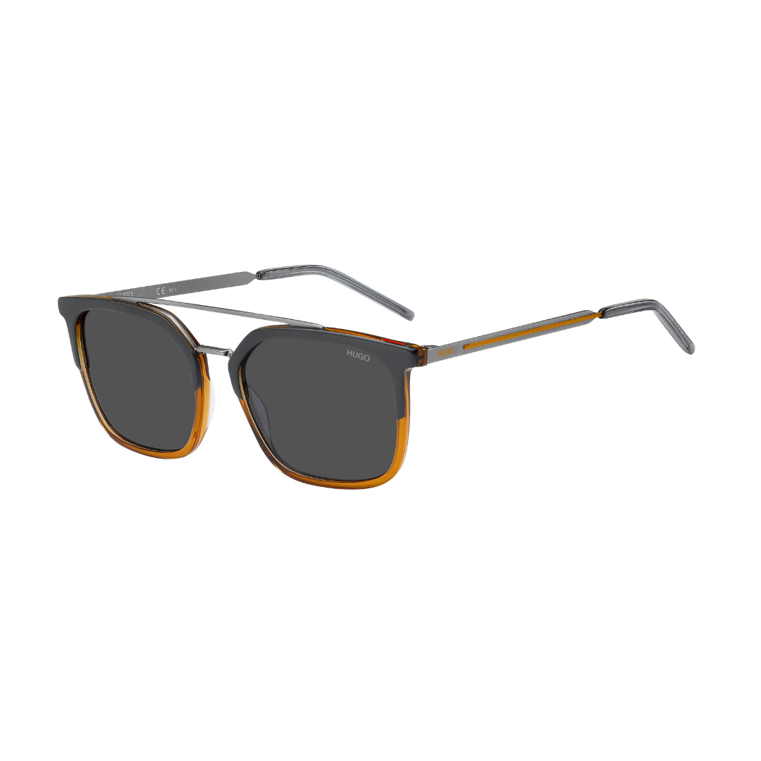 Hugo - Lunettes de soleil Hugo Boss | Modèle HG1124/S