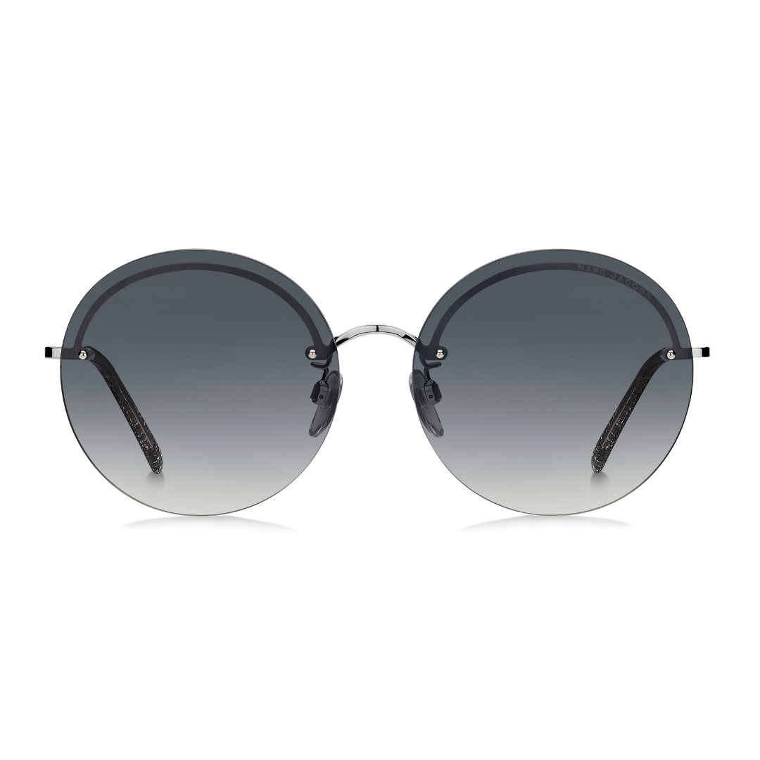 Marc Jacobs Sunglasses - Rimless | Model MJ406
