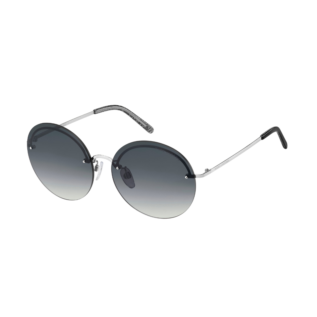 Marc Jacobs Sunglasses - Rimless | Model MJ406