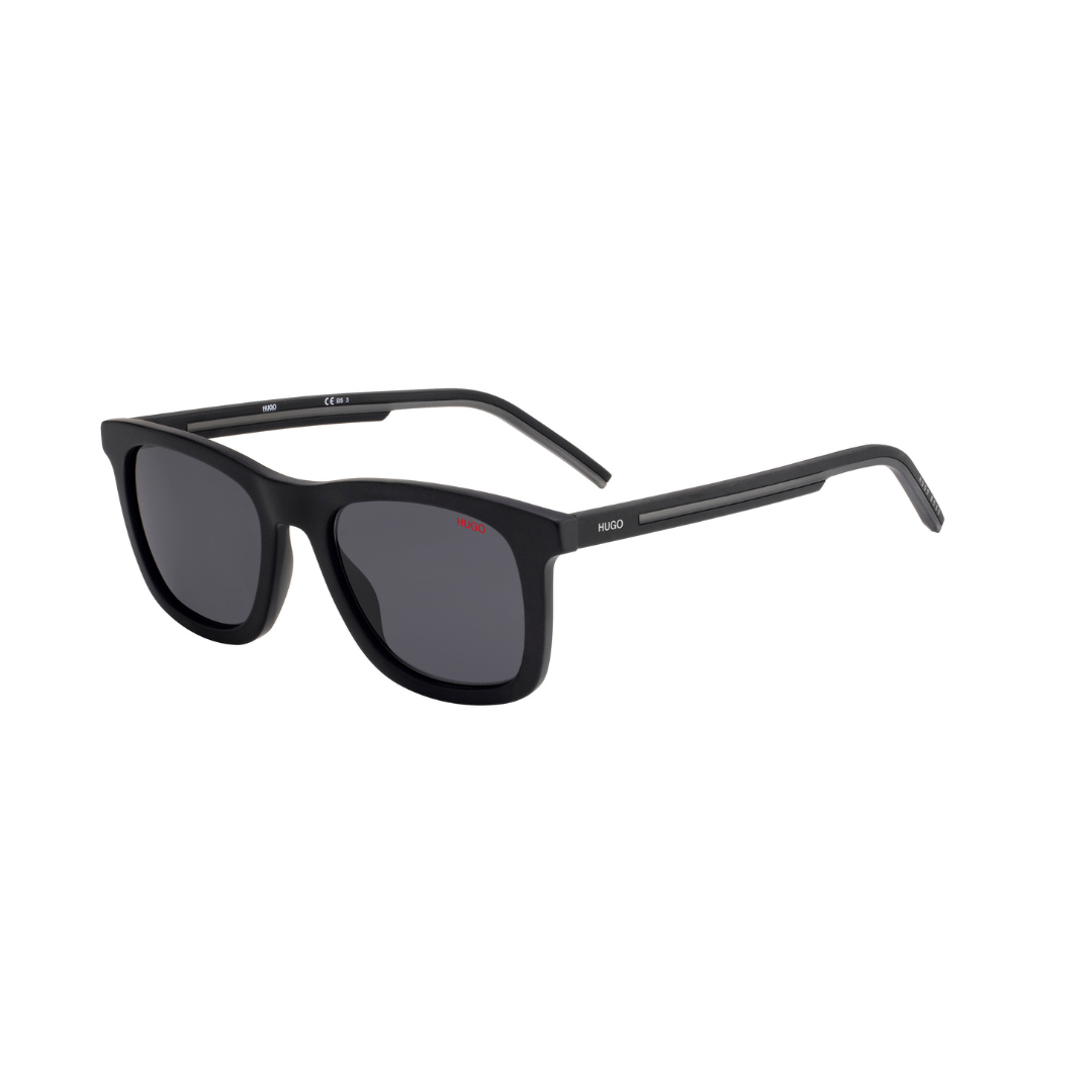 Hugo - Lunettes de soleil Hugo Boss | Modèle HG1065/S
