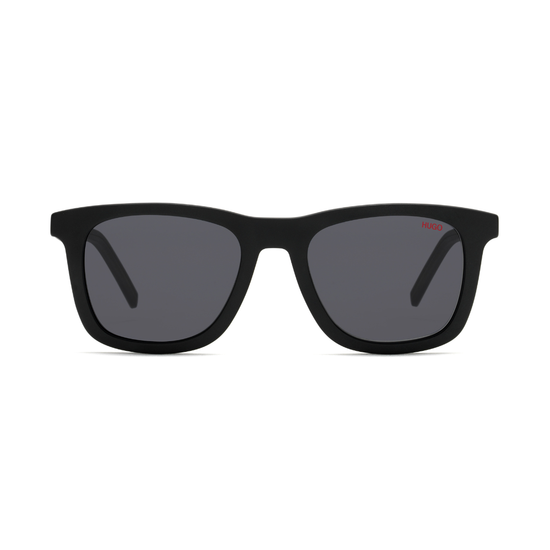 Hugo - Lunettes de soleil Hugo Boss | Modèle HG1065/S
