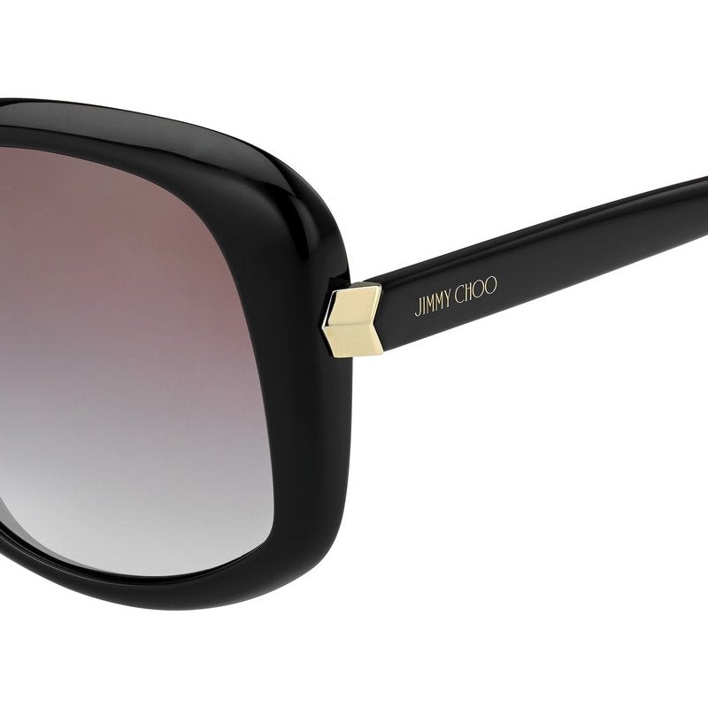 Occhiali da sole Jimmy Choo | Modello Amada