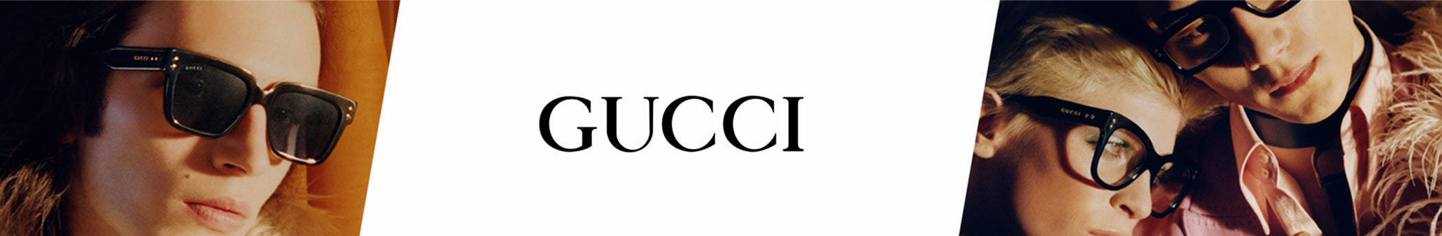 Gucci Eyeglasses