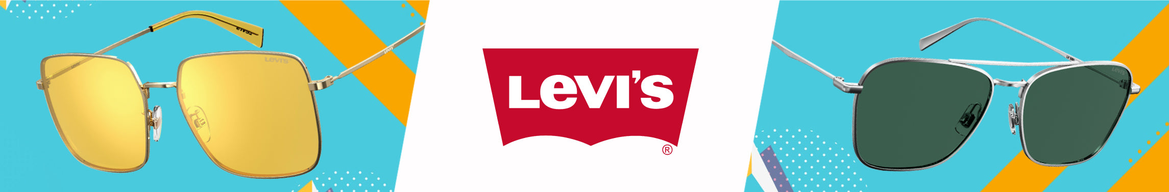 Levi's