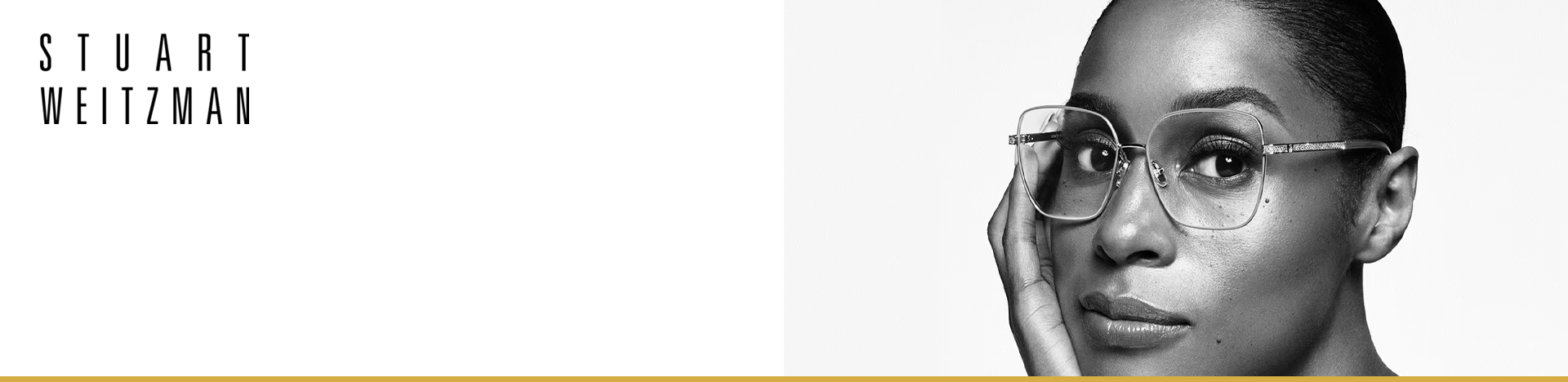 Stuart Weitzman